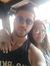 Varun K...