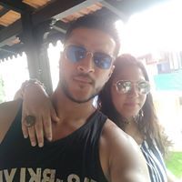 Varun Khanor