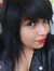 Mell Iero