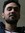 Esam Eldin