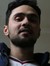 Esam Eldin