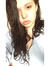 Izzy