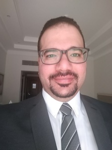 Muhammad Omar