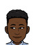 Richard