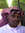 ظافر عبدالله الأگلبي | 2 comments