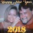Renee Broussard