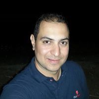 محمد عبد الرحمن