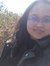 Alina S...