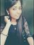 Mony Reddy