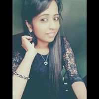 Mony Reddy
