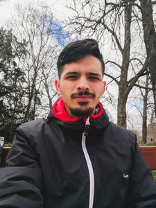 Facundo Leites Do Santos