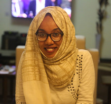 Hayat Sultan