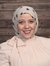 Aya Khalil