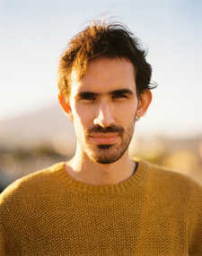 Rikardo Rivera