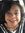 Lorna R. Moore-Morehead