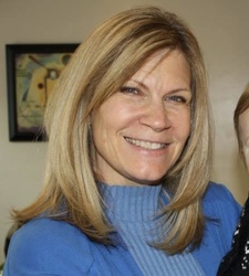 Lori Vaas