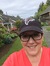 Deb Hendry
