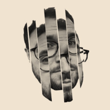 Aaron Ensweiler