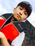 I-Min (...