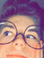 Connor Franks