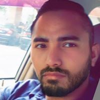 Efriadiansyah Philly