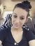 Jessi B...