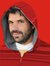 Gaston