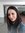 Agustina