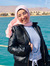 Yasmin Hesham