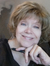 Joyce Pyka