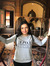 Salma E...