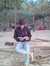 M. Iqba...