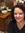 Jacki (tanaisy) | 1 comments