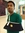 Saravannan