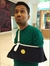 Saravannan