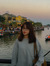 Trinh Phạm