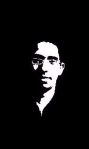 Ahmed Negm