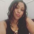 Martha Velez