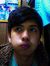 Eric Gapuz