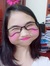 Nguyễn ...