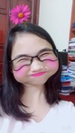 Nguyễn