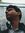 Lokesh