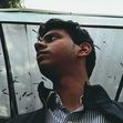 Lokesh