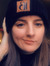 Samantha Lefave