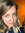 Kristin Koppes | 1 comments