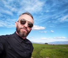 Χρίστος Ζτιάβας