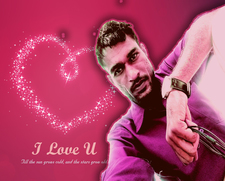 Rohit Khardiya