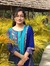 Subha N...
