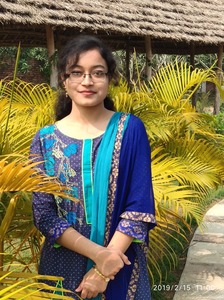 Subha Nawer