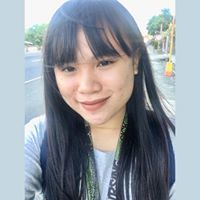Hannah Hannah
